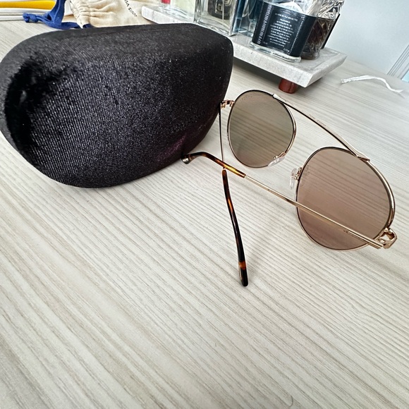 TOM FORD Sunglasses - Picture 6 of 10
